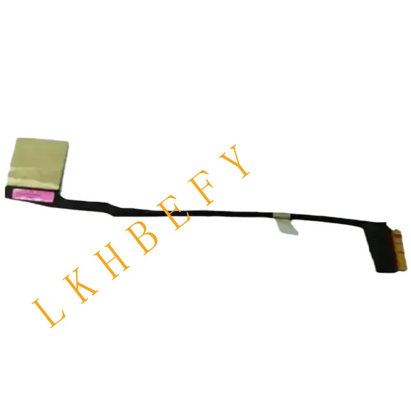 € New Lcd Video Cab…