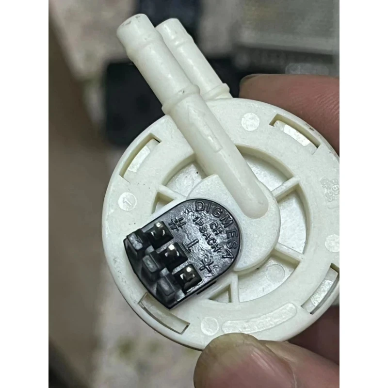 Suitable for Philips Coffee Machine Flow Meter, EP2131、2136、2231、3246、2230、3146