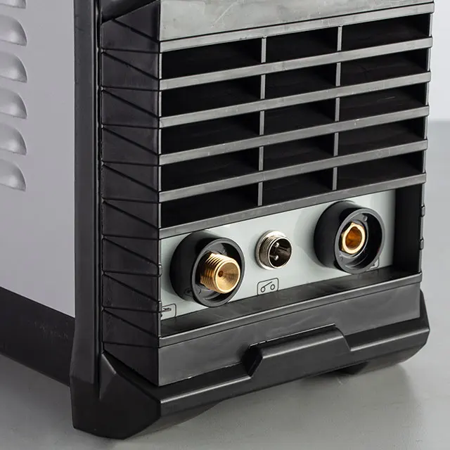 رائجة البيع للبيع بالجملة آلة لحام نقطي IGBT العاكس MMA آلة لحام عصا آلة لحام للعاكس