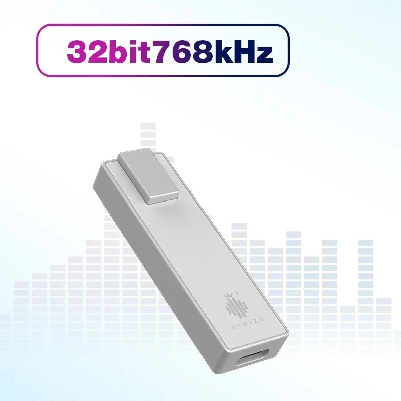 Hidizs-S9 برو متوازن سماعة صغيرة مكبر للصوت ، USB DAC ، ES9038Q2M ، DSD512 ، PCM 768kHz ، 2.5 ، 3.5 مللي متر الإخراج ، 200MW فك