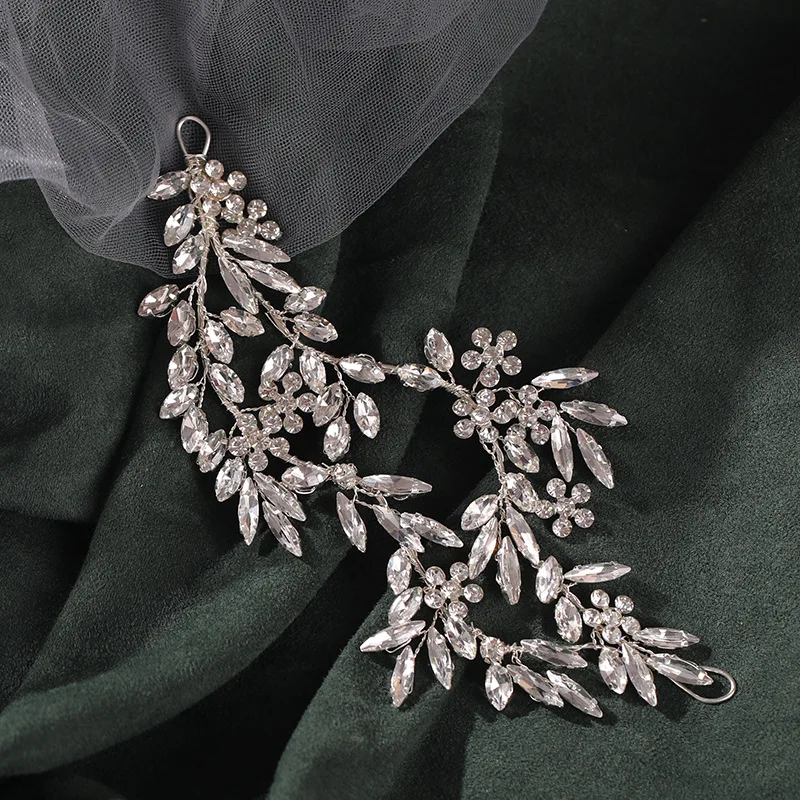 acessorio-de-cabelo-com-strass-tiara-com-strass-incrustados-joia-de-cabelo-em-formato-de-folha-para-festas