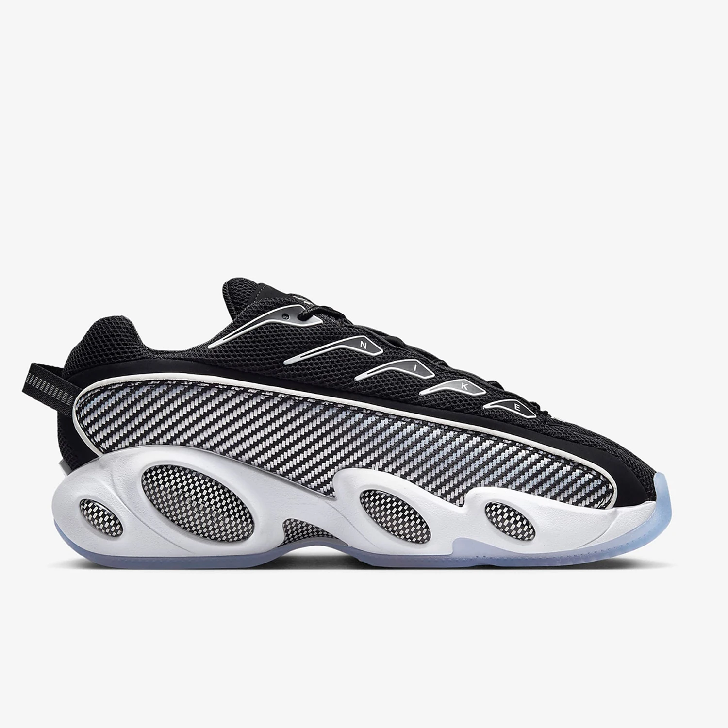 حذاء رياضي متين للجنسين من Nike Genuine Glide x NOCTA DM0879-001