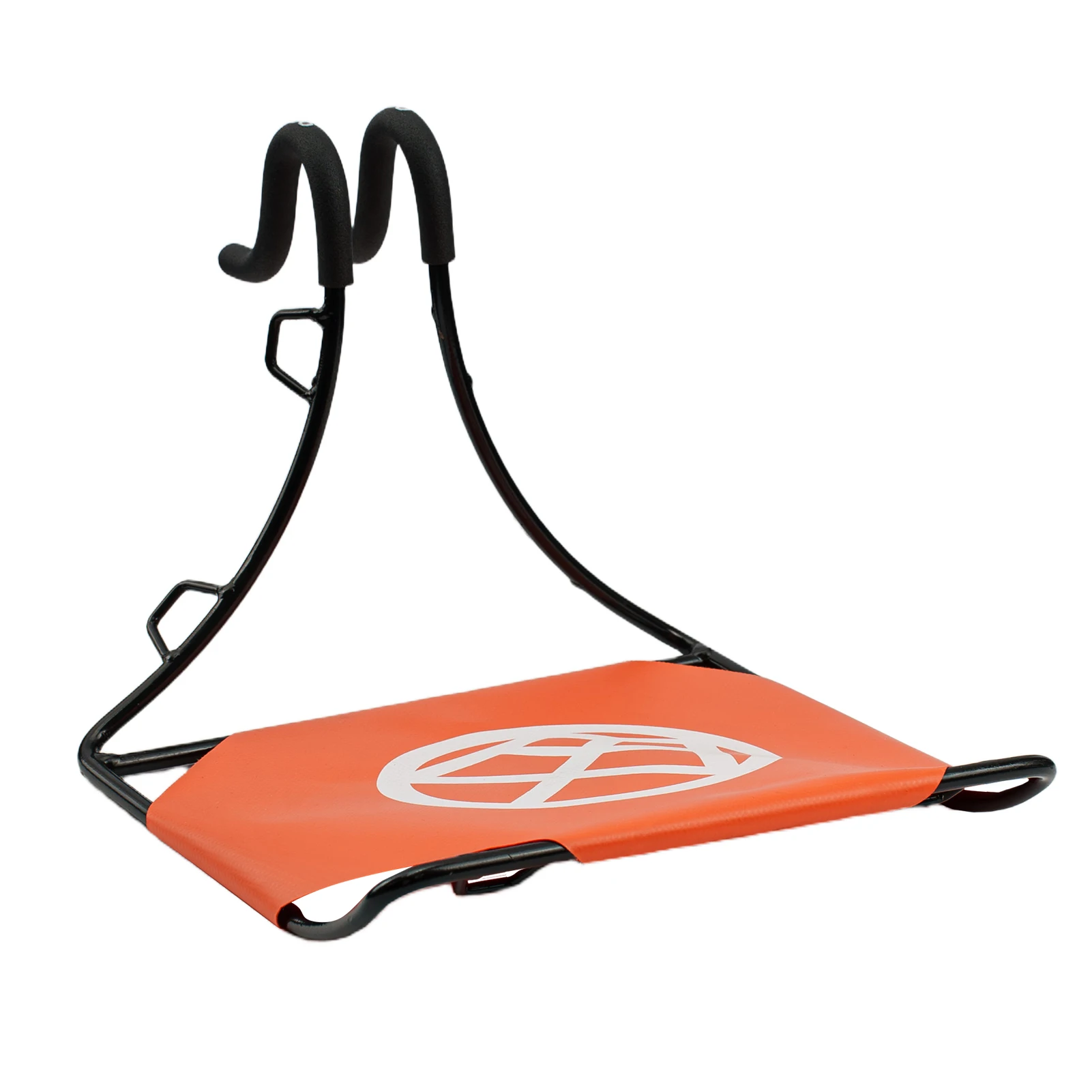 AliExpress OFFBONDAGE OFFBONGAGE Bicycle Front Rack Waterproof Bike Luggage Rack Heavy - Duty Free Straps MTB Road Bike Packing Front Bicycle Shelf