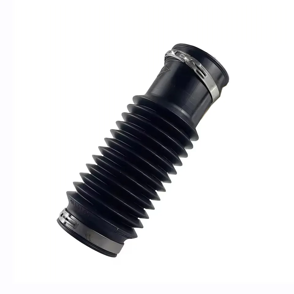 

New Genuine Drive Shaft Boot-Rubicon For 2018-2021 Jeep Wrangler 2.0L 3.0L 3.6L 68400288AA