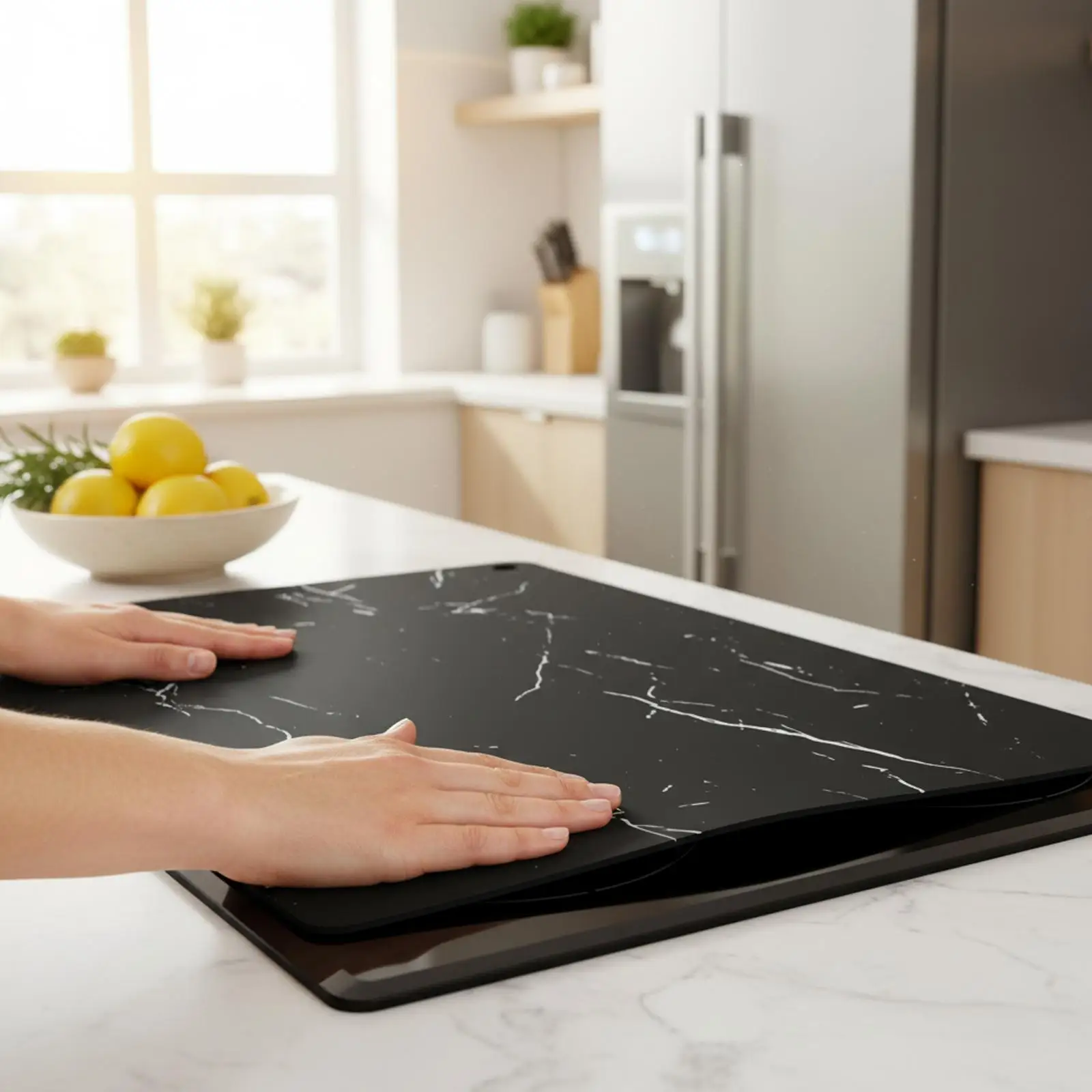 tapetes-de-silicone-multifuncionais-redondos-para-assar-superficie-antiderrapante-para-fogao-de-inducao-pecas-de-reposicao-e-utensilios-de-cozinha