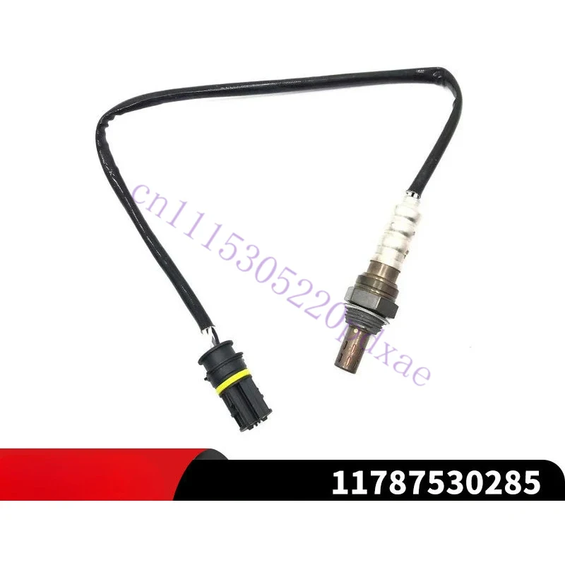 FOR BMW X3 Oxygen Sensor 11787530285