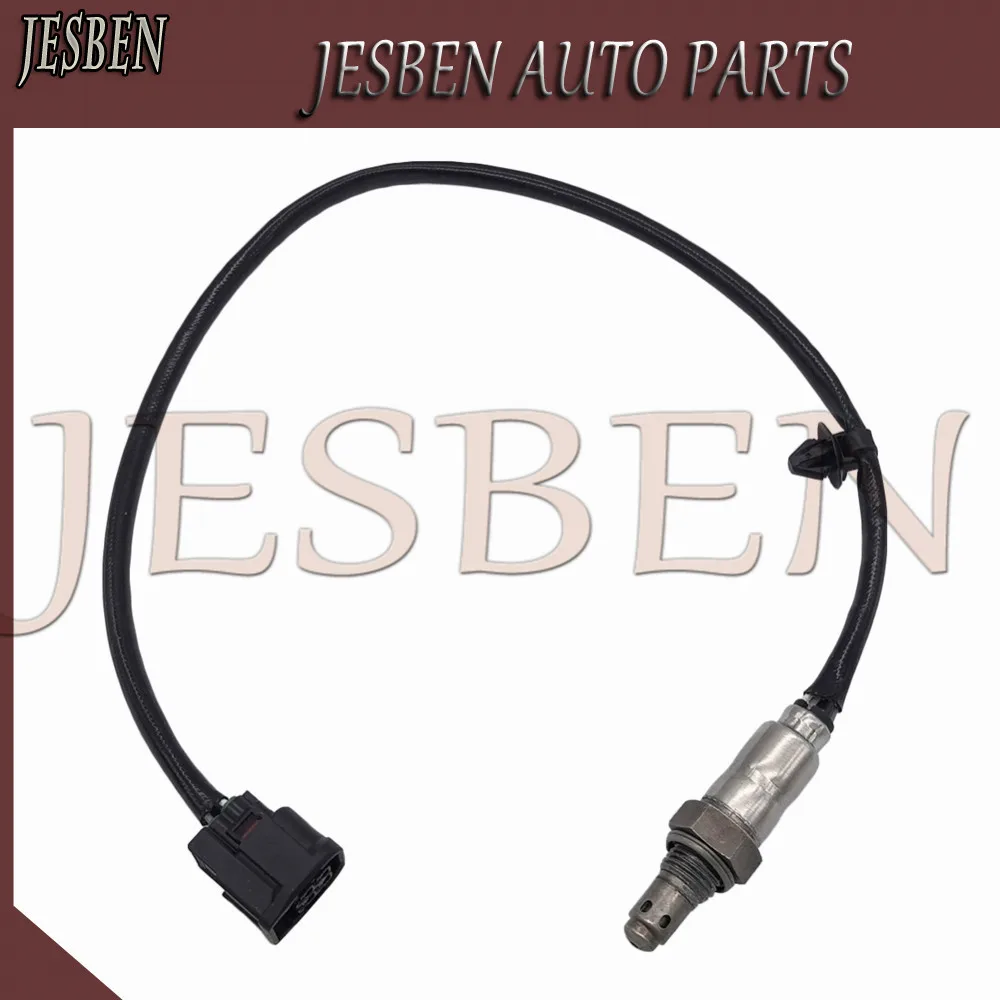 36533-MKS-E01 Right…