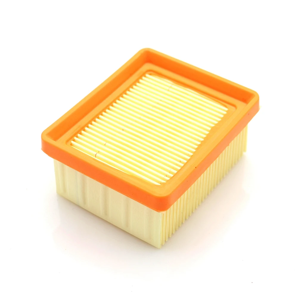 Motorcycle Replacement Air Intake Filter Cleaner Motorbike Air Filter For BMW G310GS G310R G310 GS/R G310 R G310 GS 2017-2022