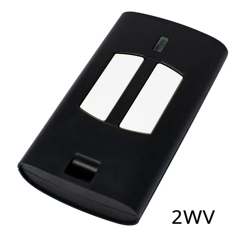 

Multi-Pack Of 10 BENINCA To.GO 4WV CUPIDO-2-4 433Mhz Garage Door Opener Remotes For BENINCA To.GO 4WV-TCE