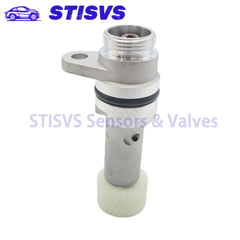 

Новый рукав спидометра в сборе, датчик скорости 43621-39000 для Kia Magentis I (Gd, Ms) 2,0 2001-2005 Magentis Ii (Mg) 2,0 2005-2010