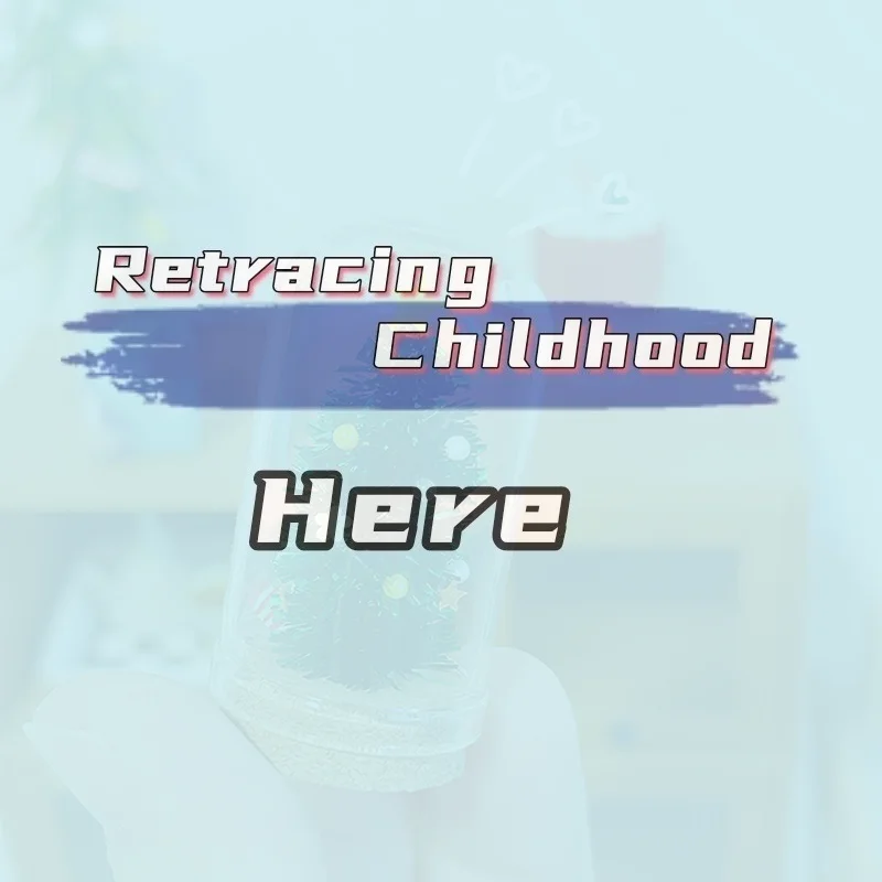 

Миниатюрная стеклянная елка 1:12 для кукольного домика, стеклянное украшение, модель рождественской бутылки, игрушка, декор для кукольного домика