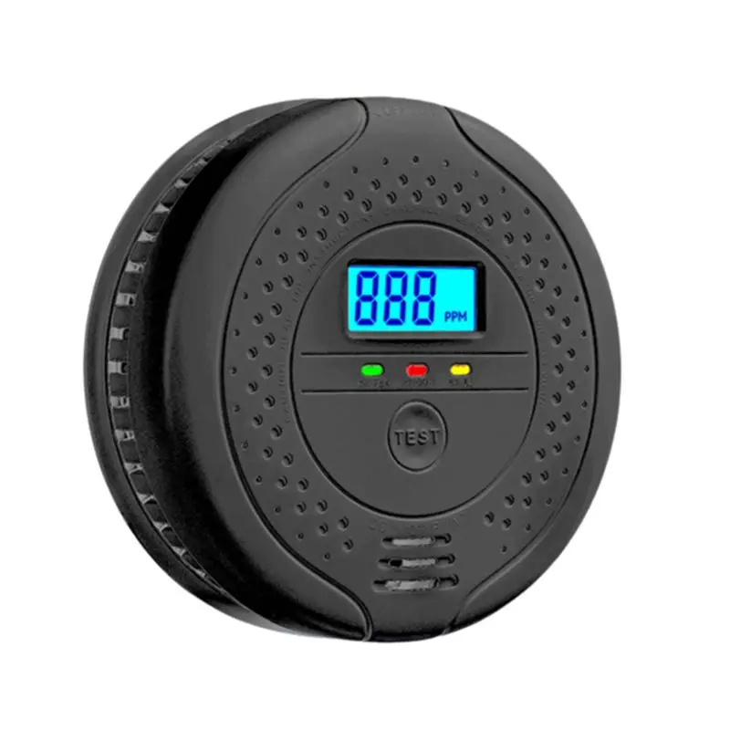 colecao-curada-novo-detector-de-monoxido-de-carbono-co-de-alta-sensibilidade-com-sensor-e-display-lcd-para-sistema-de-alerta-e-alarme-residencial-e-de-cozinha