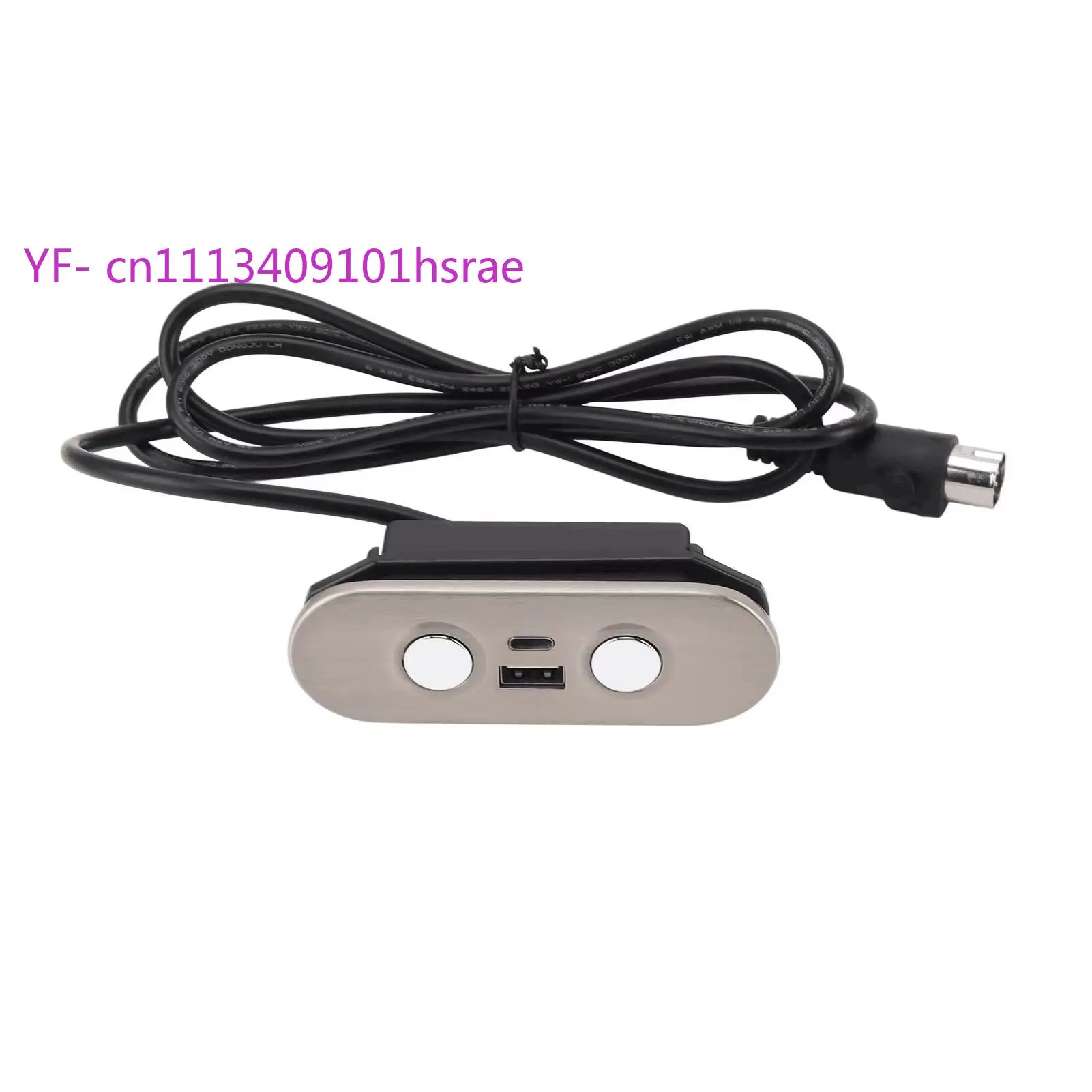 

Zinc Alloy Lifting Telescopic Controller for Electric Recliner Sofa