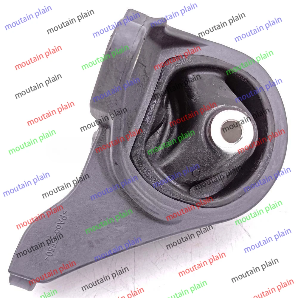 

50810-T2F-A01 50810-T6L-H01 Клей для крепления к кузову CR2/CU6/2.4/9-го поколения Accord