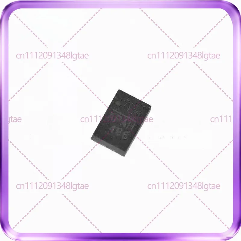 NB679AGD-Z silk screen APAH APHJ APA beginning QFN12 new original, switching regulator