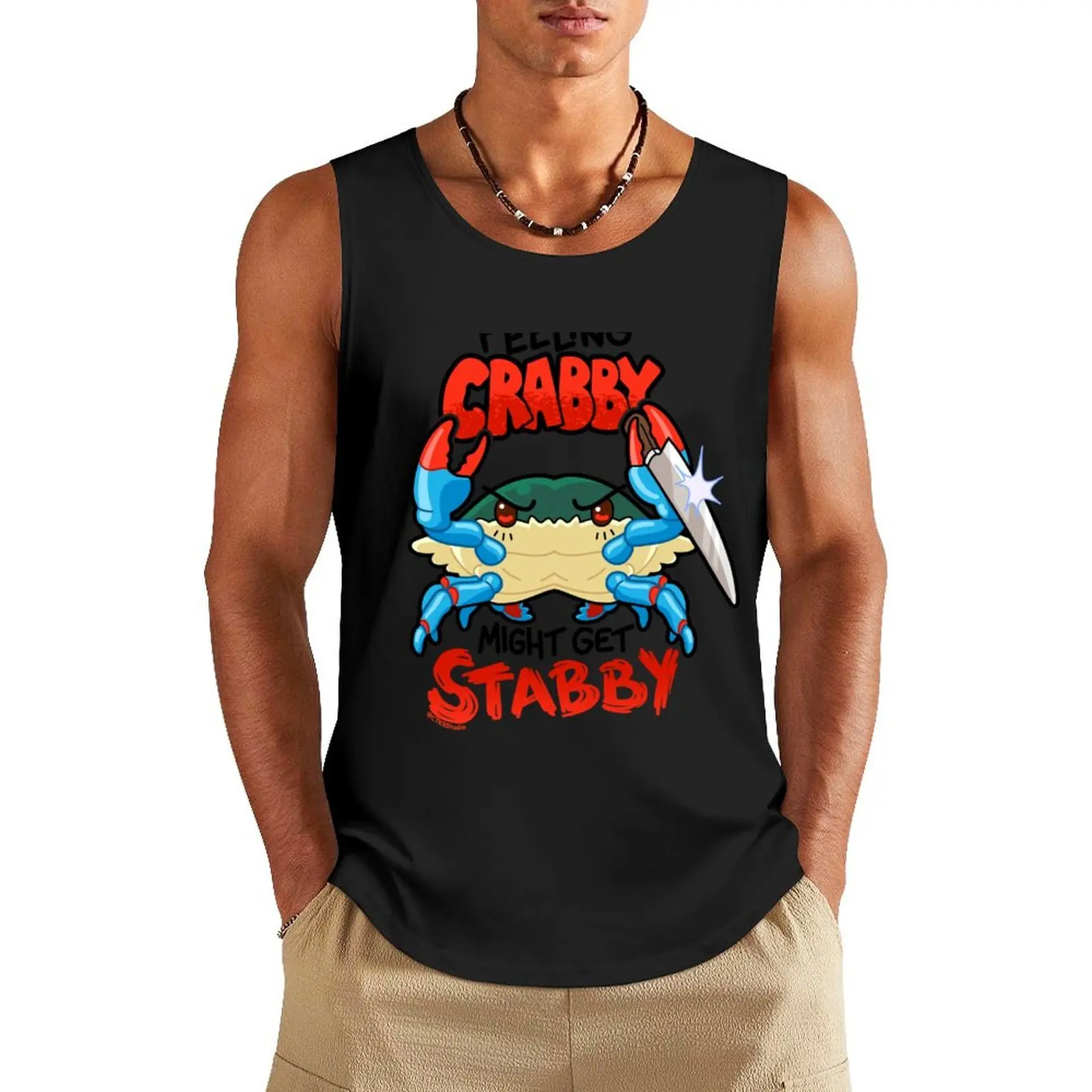 Stabby ΠΏΠΎΡΠ΅ΡΡΡΠΉ ΠΊΡΠ°Π± Ρ Π½ΠΎΠΆΠΎΠΌ ΠΌΠ°ΠΉΠΊΠ° Π’ΠΎΠΏ ΡΠ°ΠΌΡΠ΅ ΠΏΡΠΎΠ΄Π°Π²Π°Π΅ΠΌΡΠ΅ ΠΏΡΠΎΠ΄ΡΠΊΡΡ ΡΡΡΠ±ΠΎΠ»ΠΊΠΈ Π΄Π»Ρ ΠΌΡΠΆΡΠΈΠ½ ΡΡΡΠ±ΠΎΠ»ΠΊΠ° ΠΌΡΠΆΡΠΊΠ°Ρ ΠΎΠ΄Π΅ΠΆΠ΄Π° Π΄Π»Ρ ΡΠΏΠΎΡΡΠ·Π°Π»Π° Π΄Π»Ρ ΠΌΡΠΆΡΠΈΠ½ Stabby ΠΏΠΎΡΠ΅ΡΡΡΠΉ ΠΊΡΠ°Π± Ρ Π½ΠΎΠΆΠΎΠΌ ΠΌΠ°ΠΉΠΊΠ° Π’ΠΎΠΏ ΡΠ°ΠΌΡΠ΅ ΠΏΡΠΎΠ΄Π°Π²Π°Π΅ΠΌΡΠ΅ ΠΏΡΠΎΠ΄ΡΠΊΡΡ ΡΡΡΠ±ΠΎΠ»ΠΊΠΈ Π΄Π»Ρ ΠΌΡΠΆΡΠΈΠ½ ΡΡΡΠ±ΠΎΠ»ΠΊΠ° ΠΌΡΠΆΡΠΊΠ°Ρ ΠΎΠ΄Π΅ΠΆΠ΄Π° Π΄Π»Ρ ΡΠΏΠΎΡΡΠ·Π°Π»Π° Π΄Π»Ρ ΠΌΡΠΆΡΠΈΠ½