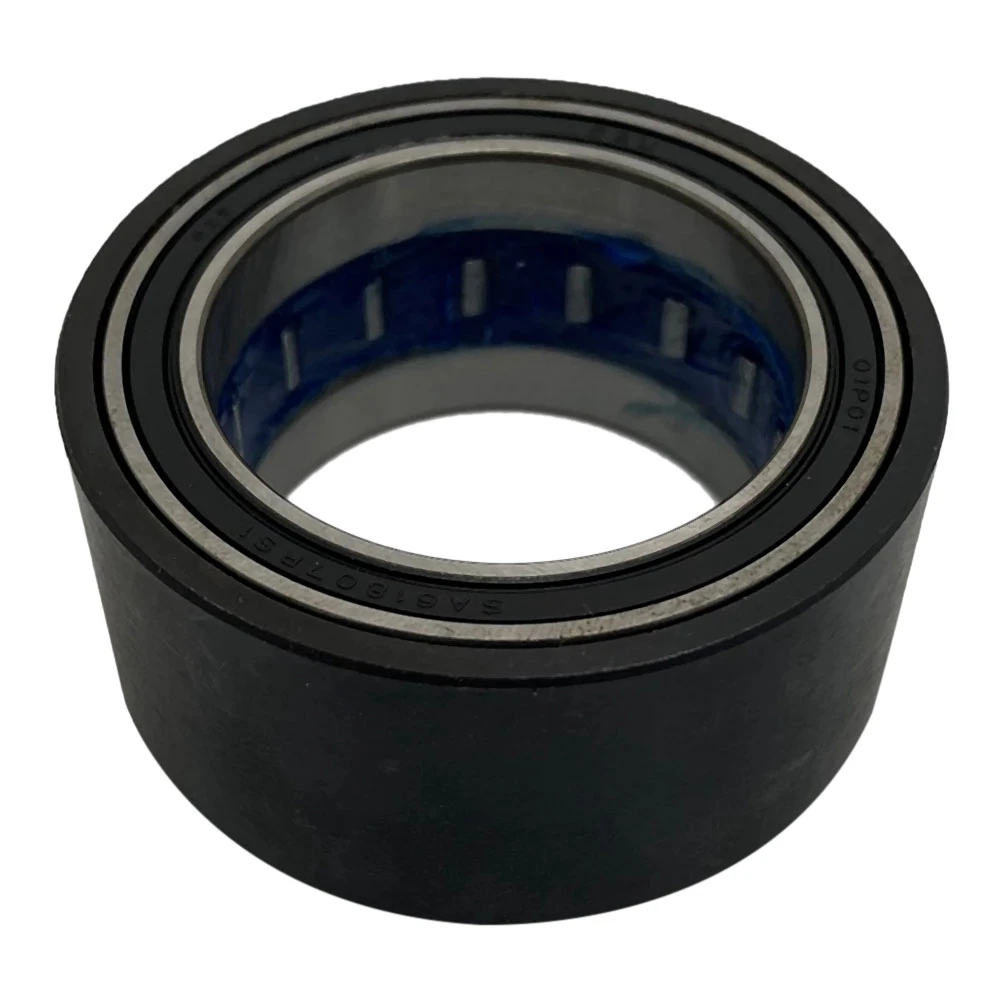 

Discount-Motorcycle One-Way Bearing Clutch For CFMOTO CF500 450 550 CF550 191R ATV UTV 0GR0-051300