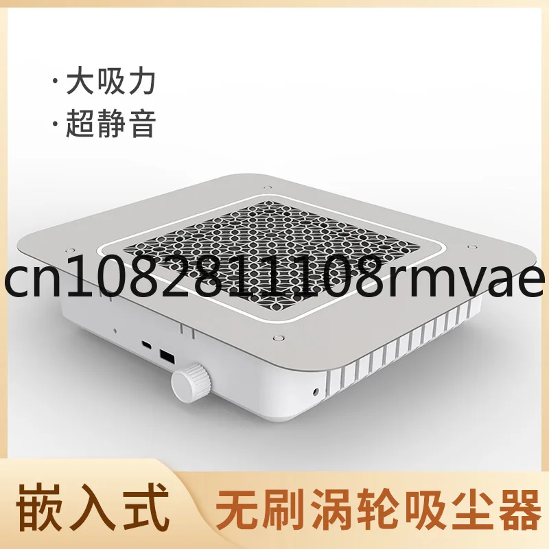 

Новый трансграничный очиститель ногтей, большой всасывающий фильтр без удаления пыли, специальный встраиваемый для маникюрного салона.