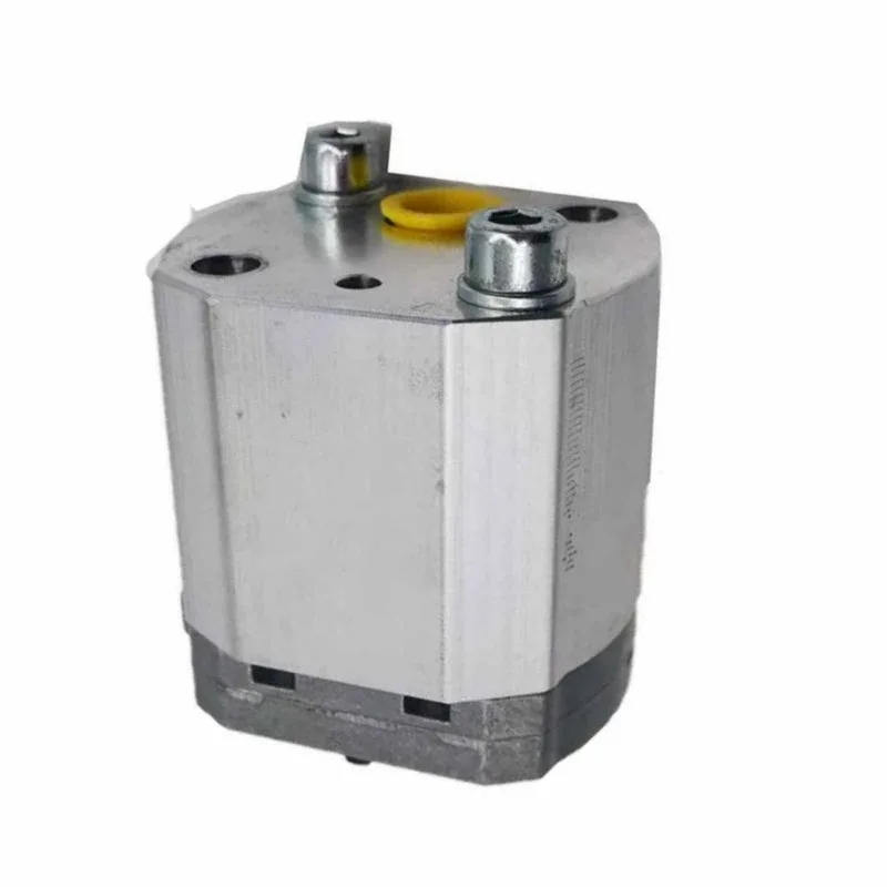 7023580 مجموعة المضخة الهيدروليكية للبيع