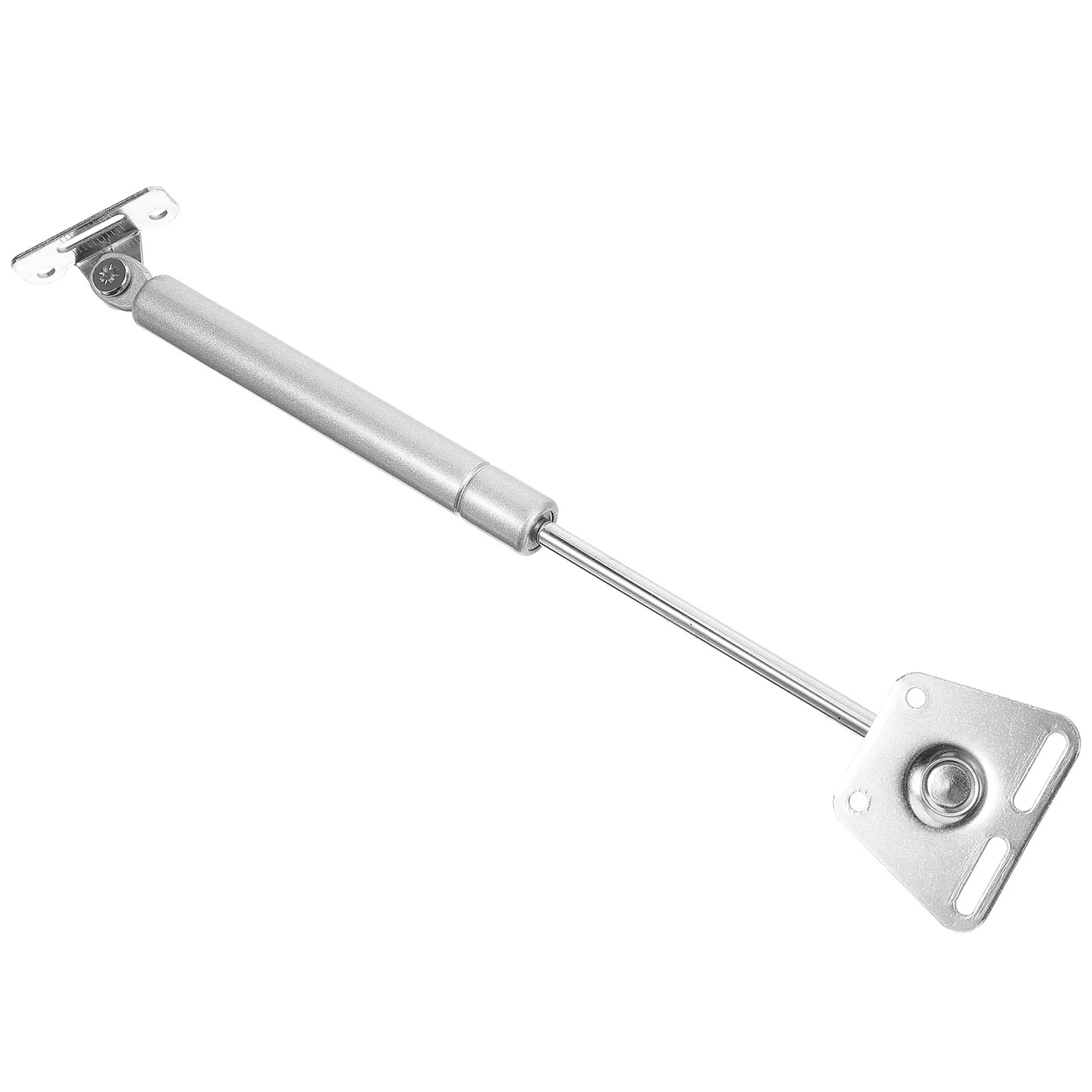 

Gas Strut Hood Support Lift Car Clamps Struts Shocks Hinges Hydraulic Aluminum Steel Kitchen Cabinet Door Flipping Prevention