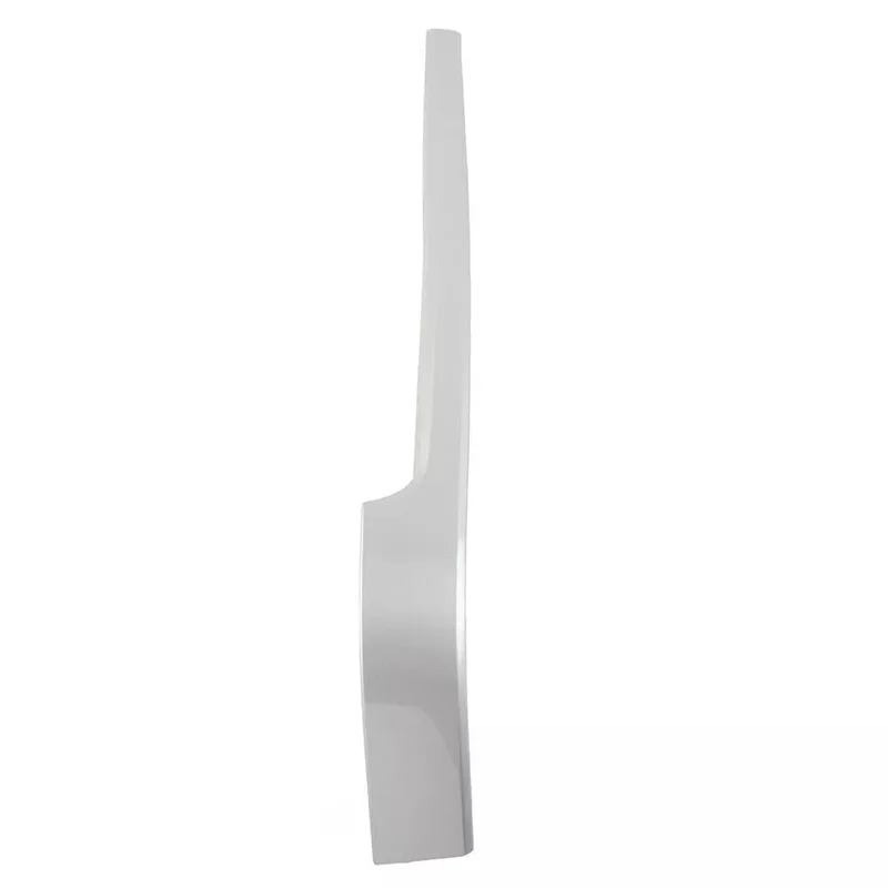 

Car Rear Bumper Right Side Cladding Trim Cover LR037928 LR087223 LR052705 For Land Rover Range Rover 2013-2022-A28K