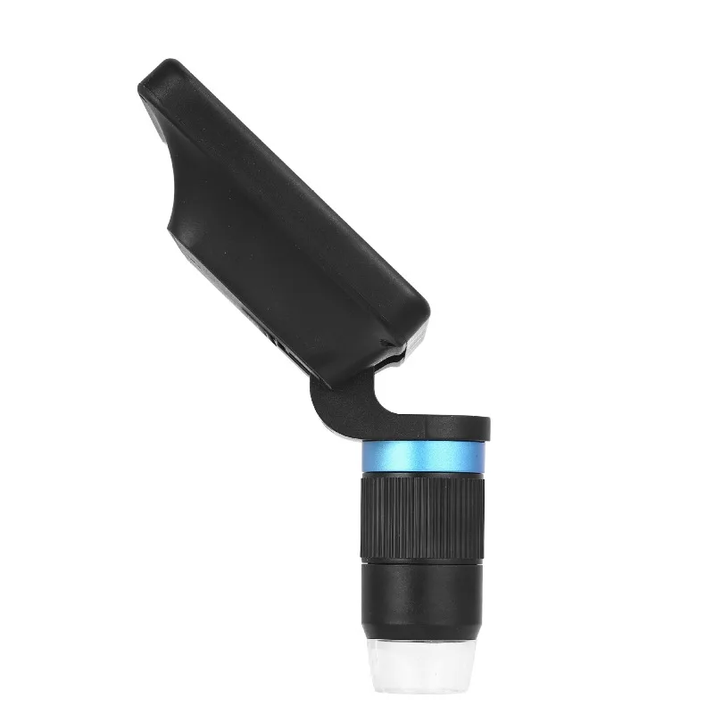 

5 inch screen high definition 2 million 1000 times electron microscope repair industrial microscope