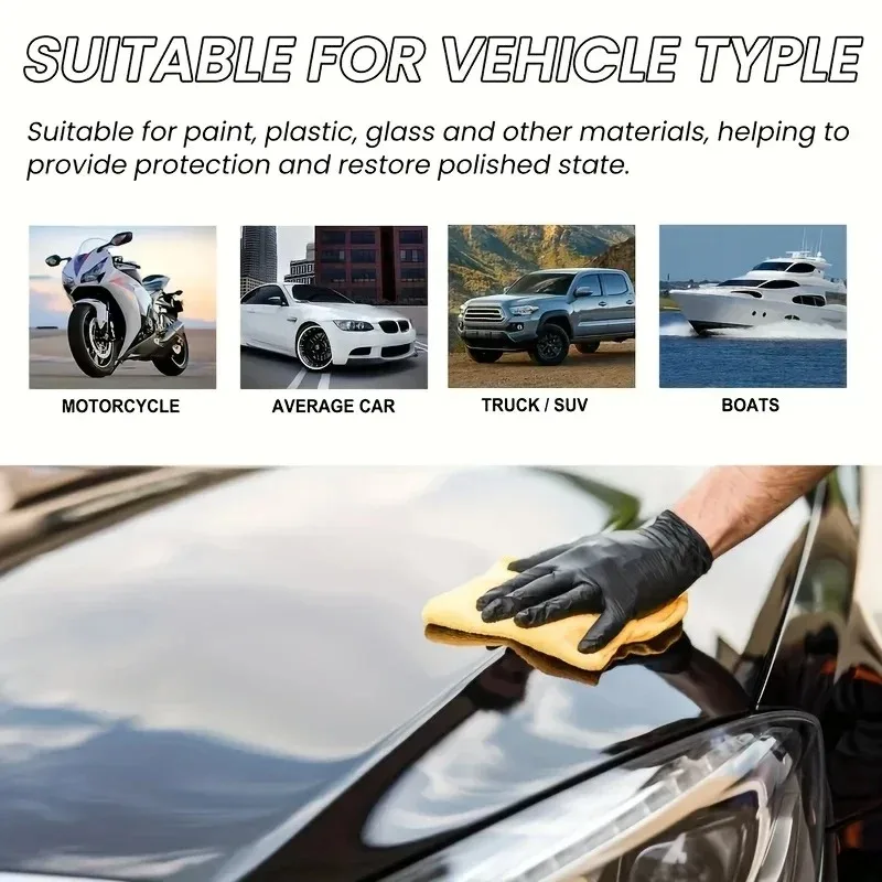 Kjm Car Interior Sc… - image