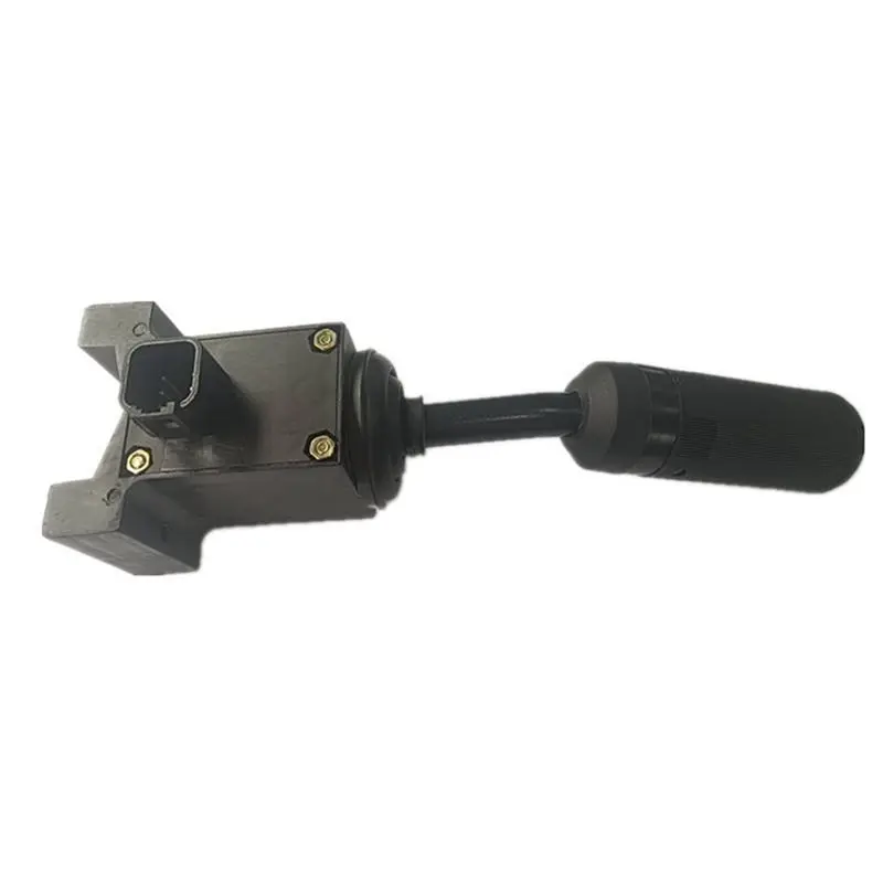 AB61-وحدة الجمع بين مفتاح عمود عصا التحكم 75246141 لنماذج CHN FB80 LB90 E LB110 #4