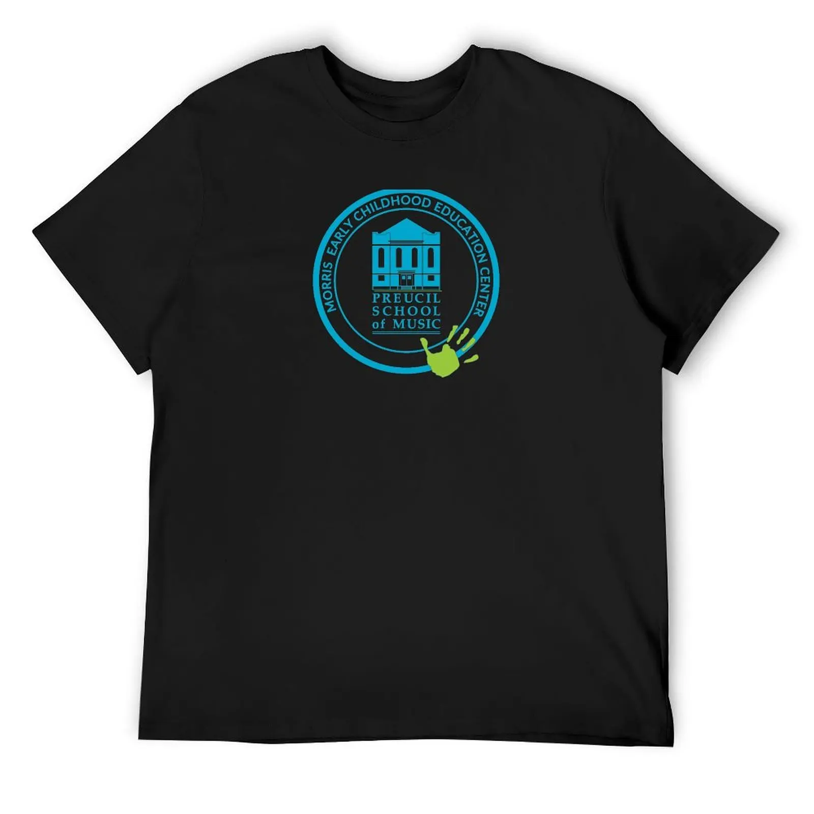 

Logo clothing, accessories, mugs, etc. from Preucil Preschool T-Shirt sweat blue lock t shirts for men
