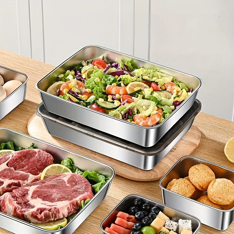 Thumbnail 3 - #47 Cheapest Lunch Boxes Deals You Can Get