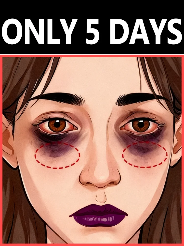 

Помощь для вас. Удаление мешков для глаз в течение 7 дней. Помощь вам. Помощь вам.