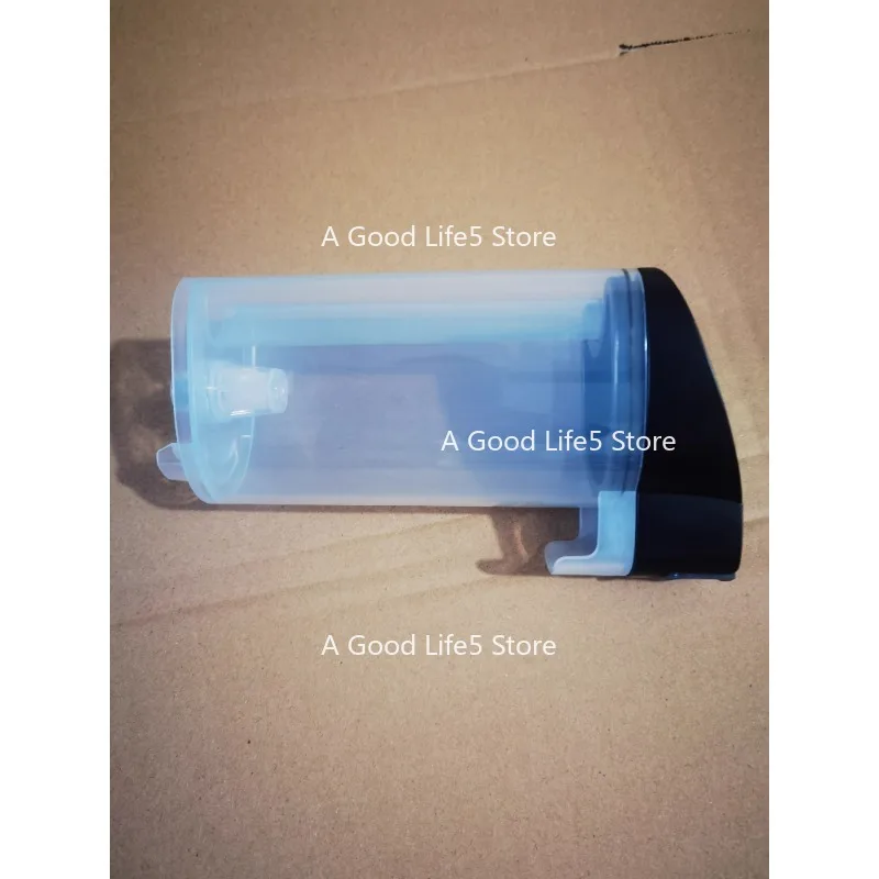 

Apply To Philips Washing Machine, Vacuum Cleaner XW9383 9382 9385 Water Tank, Bucket, Accessories