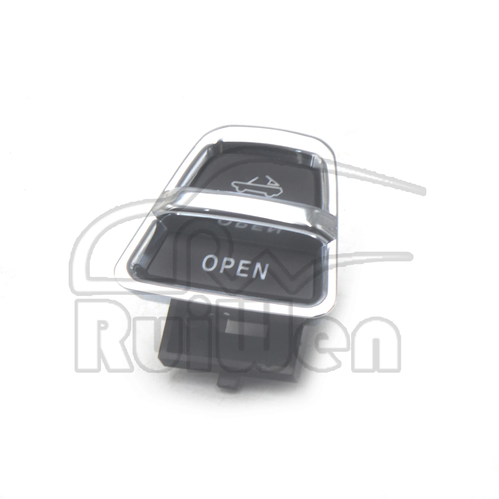 مجموعة أزرار تبديل نافذة الطاقة الجديدة لسيارة فيراري كاليفورنيا T 2009 2010 2011 2012 2013 2014-2017 86257200 86257300 86257400 #4