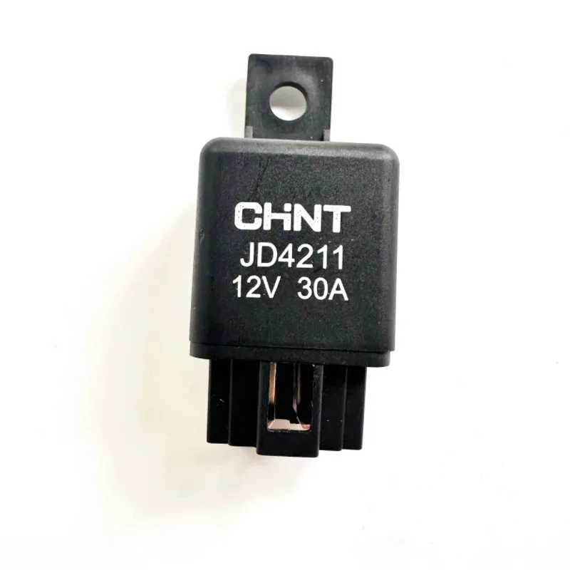 

CF Shunt Relay For CF800 CF625 ATV 500 600 625 800 X5 X6 Cforce Uforce U6 Z6 800 Z8 Quad SSV ATV 8030-151400