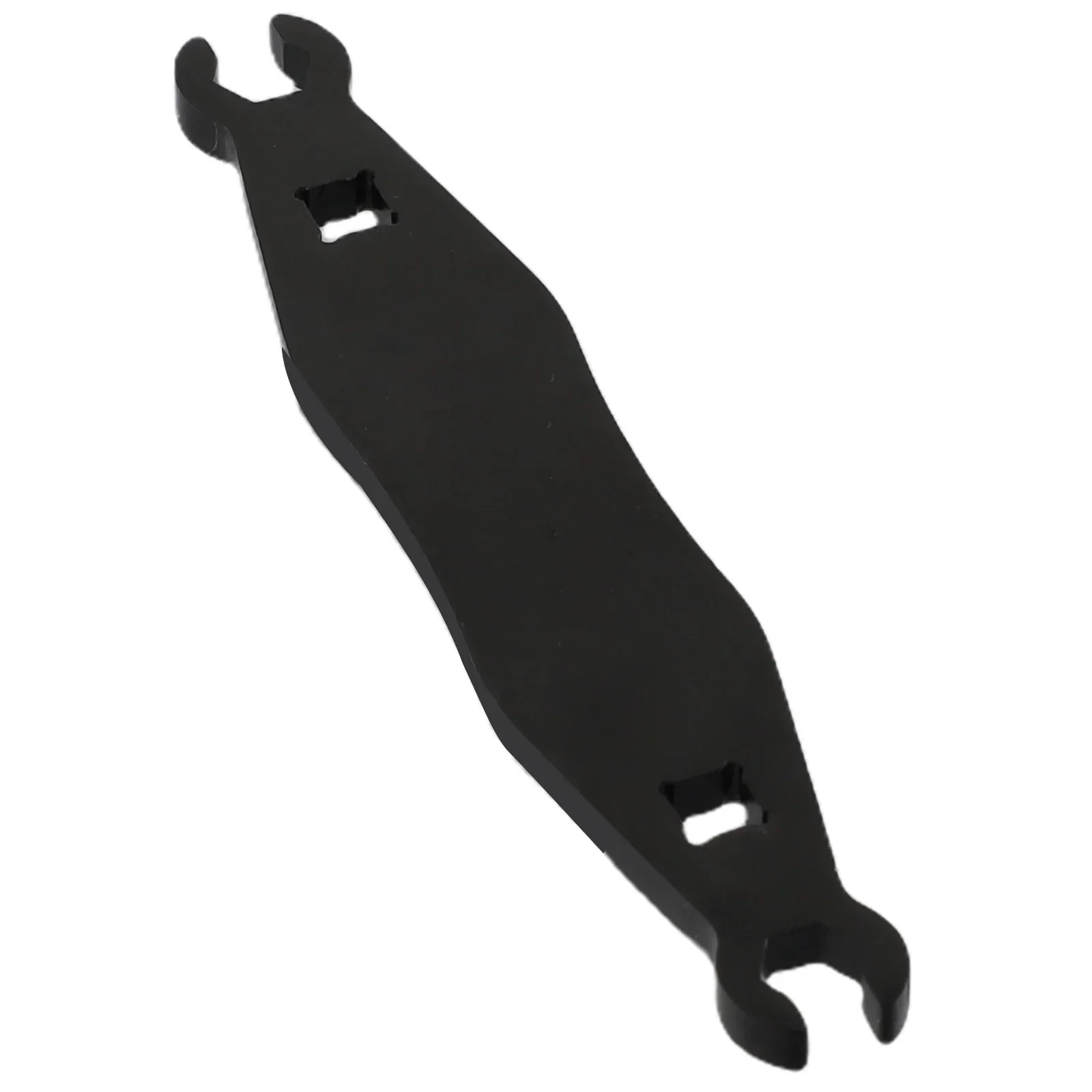 

Bike Disc Brake Bolt Tool Brake Wrench Hydraulic Brake Bicycle Bolt Tool Cable Wrench Cycling Kit Motorcycle Tool