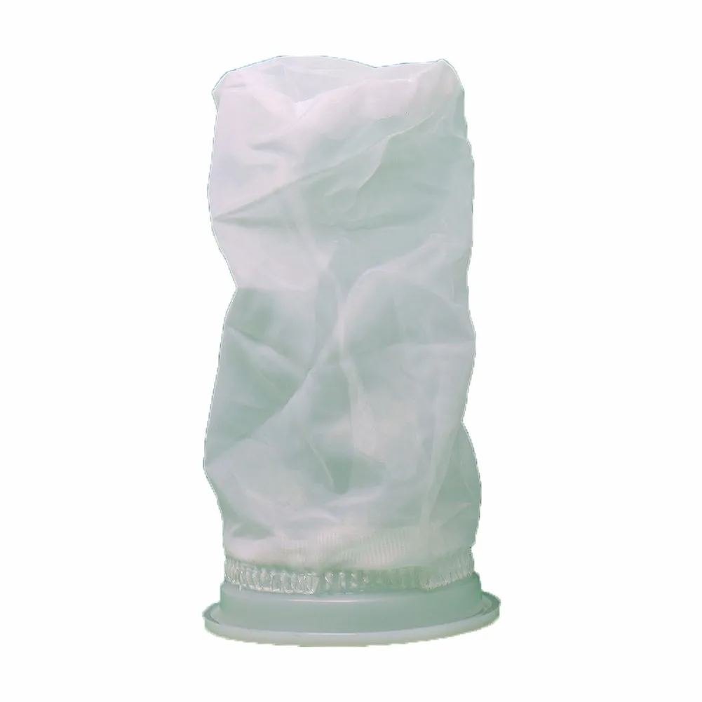 

Крышка-фильтр для IBC-контейнеров, сменная крышка для водяного фильтра, крышка IBC, нейлоновая запасная часть, новая, практичная