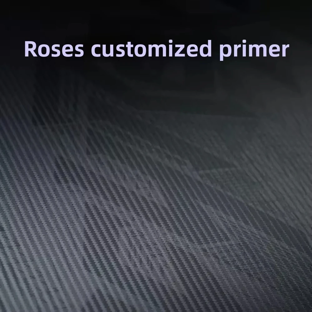 لوحة ماوس للألعاب من Scyrox Ying Neutro Micro Suave Requintado مخصصة لسطح المكتب لوحة ماوس رياضية إلكترونية مضادة للانزلاق هدية ملحقات الكمبيوتر