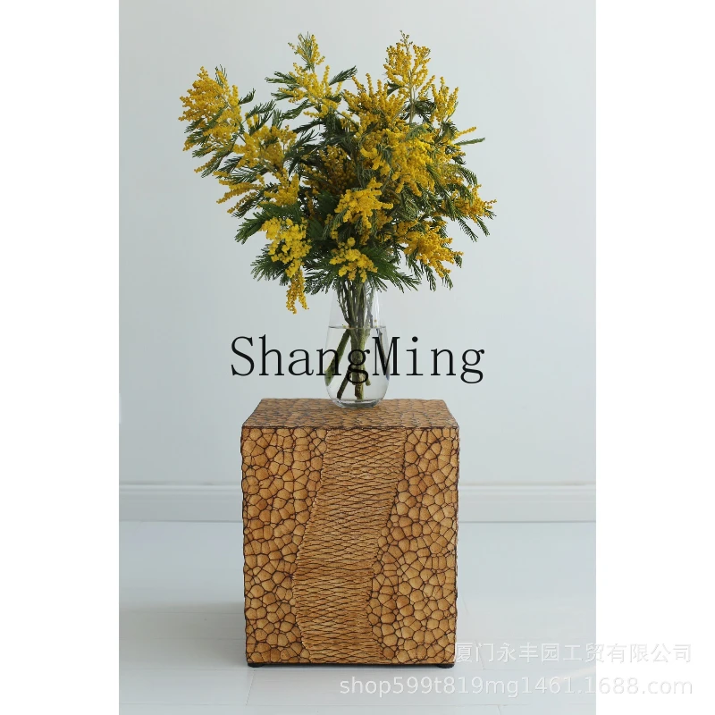Fg Simple Living Ro… - image