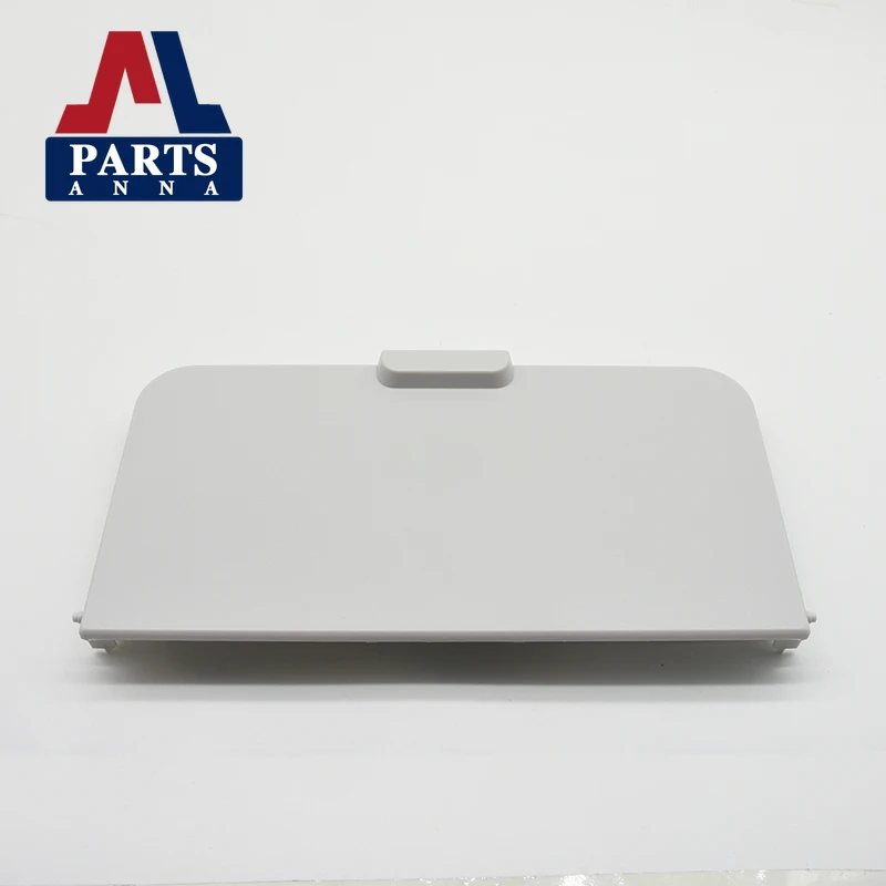 Imagem -02 - Assy de Bandeja de Entrega de Papel 10x Rm16899000 Rm1-6899 hp P1005 P1006 P1007 P1008 P1102 P1102w P1106 P1108 1102