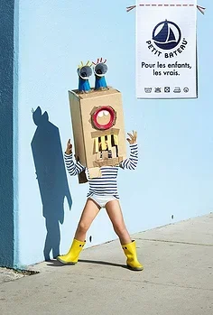 

Комплект алюминиевой рамы шасси для обновлений Tamiya CW-01 Midnight Pumpkin