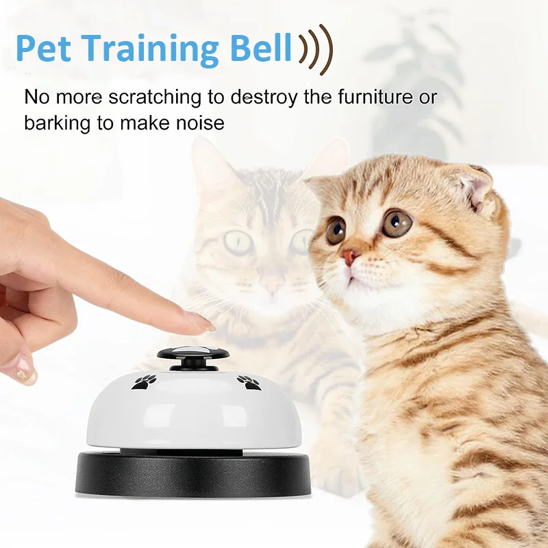 Thumbnail 2 - #13 Trending Pet Training Clicker Right Now