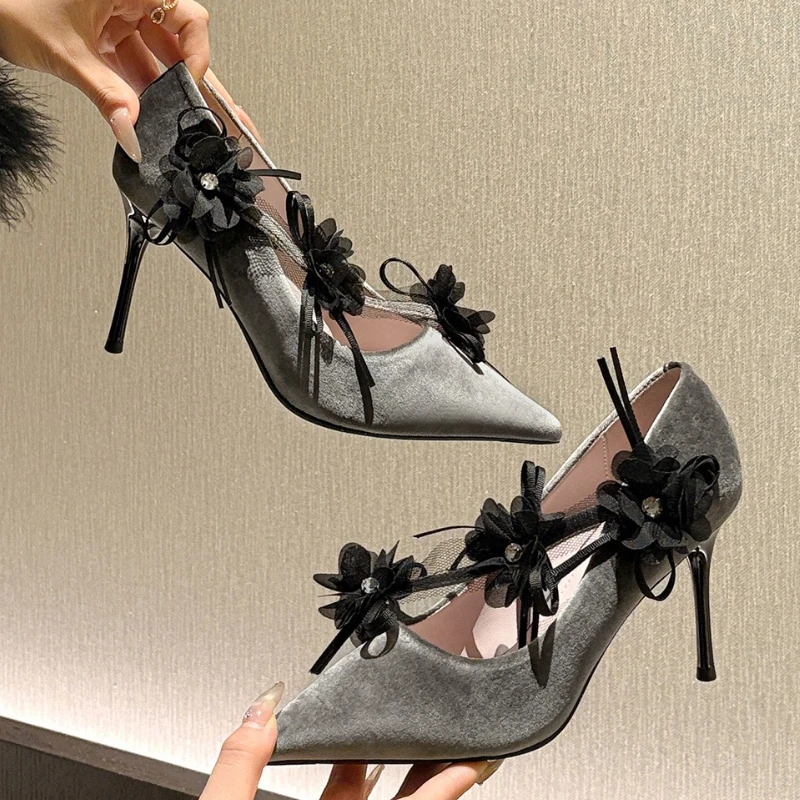 Π ΠΎΡΠΊΠΎΡΠ½ΡΠ΅ Π΄ΠΈΠ·Π°ΠΉΠ½Π΅ΡΡΠΊΠΈΠ΅ ΠΆΠ΅Π½ΡΠΊΠΈΠ΅ ΡΡΡΠ»ΠΈ Π½Π° ΠΊΠ°Π±Π»ΡΠΊΠ΅ Ρ ΠΎΡΡΡΡΠΌ Π½ΠΎΡΠΊΠΎΠΌ, ΠΊΡΡΠΆΠ΅Π²Π½ΡΠ΅ Π±Π°Π½ΠΊΠ΅ΡΠ½ΡΠ΅ ΡΡΡΠ»ΠΈ Ρ ΡΠ²Π΅ΡΠΎΡΠ½ΡΠΌ Π΄ΠΈΠ·Π°ΠΉΠ½ΠΎΠΌ, ΠΆΠ΅Π½ΡΠΊΠΈΠ΅ ΠΌΠΎΠ΄Π½ΡΠ΅ Π±Π°ΡΡ
Π°ΡΠ½ΡΠ΅ ΡΡΡΠ»ΠΈ Π½Π° ΠΌΠ΅Π»ΠΊΠΎΠΌ Π²Π΅ΡΠ΅ΡΠ½Π΅ΠΌ ΠΊΠ°Π±Π»ΡΠΊΠ΅ Π ΠΎΡΠΊΠΎΡΠ½ΡΠ΅ Π΄ΠΈΠ·Π°ΠΉΠ½Π΅ΡΡΠΊΠΈΠ΅ ΠΆΠ΅Π½ΡΠΊΠΈΠ΅ ΡΡΡΠ»ΠΈ Π½Π° ΠΊΠ°Π±Π»ΡΠΊΠ΅ Ρ ΠΎΡΡΡΡΠΌ Π½ΠΎΡΠΊΠΎΠΌ, ΠΊΡΡΠΆΠ΅Π²Π½ΡΠ΅ Π±Π°Π½ΠΊΠ΅ΡΠ½ΡΠ΅ ΡΡΡΠ»ΠΈ Ρ ΡΠ²Π΅ΡΠΎΡΠ½ΡΠΌ Π΄ΠΈΠ·Π°ΠΉΠ½ΠΎΠΌ, ΠΆΠ΅Π½ΡΠΊΠΈΠ΅ ΠΌΠΎΠ΄Π½ΡΠ΅ Π±Π°ΡΡ
Π°ΡΠ½ΡΠ΅ ΡΡΡΠ»ΠΈ Π½Π° ΠΌΠ΅Π»ΠΊΠΎΠΌ Π²Π΅ΡΠ΅ΡΠ½Π΅ΠΌ ΠΊΠ°Π±Π»ΡΠΊΠ΅