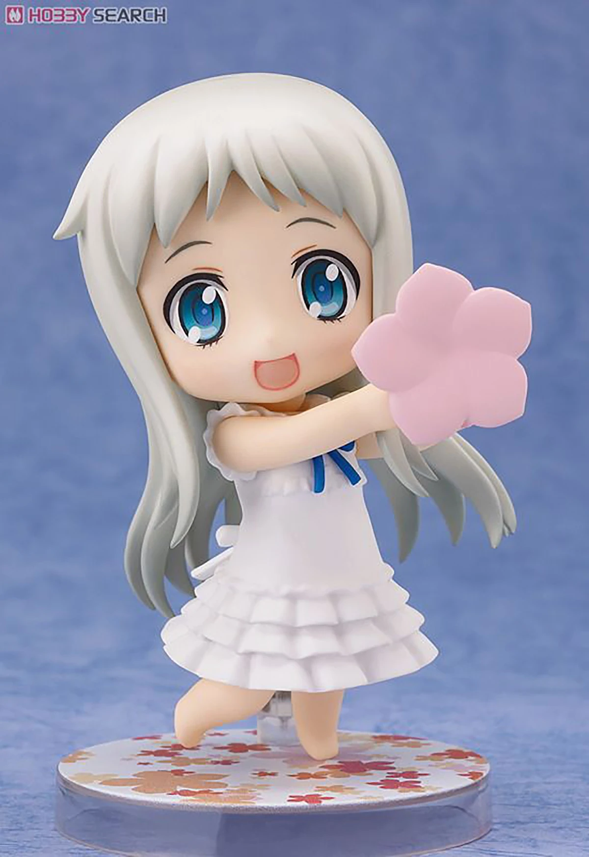 Original Good Smile Company Ac - Good Smile Company Nendoroid ulasan dan harga