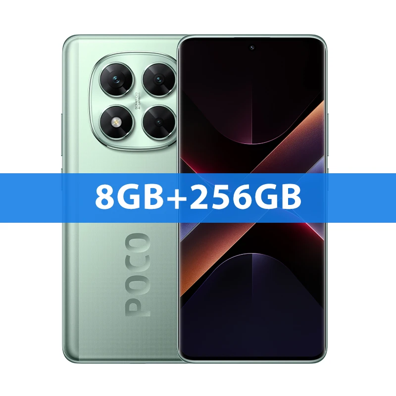 S7c08816e64fe4a81b9ab3c34da3ac
