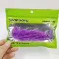 30pcs  SKE19 zi