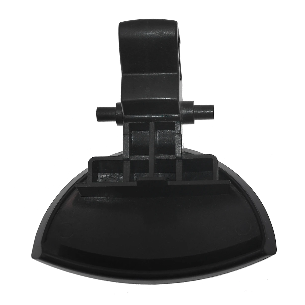 Abxv-For Citroen C4… - image