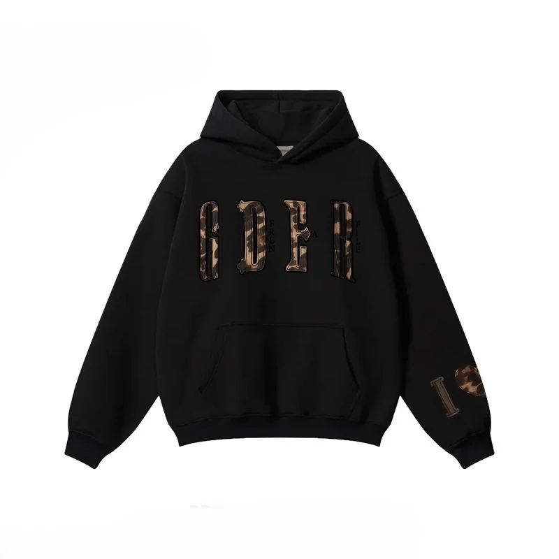 

Мужские толстовки с капюшоном на молнии для байкеров и велосипедистов: практичные, функциональные, ветрозащитные, дышащие, для спорта и активного отдыха, утолщенные