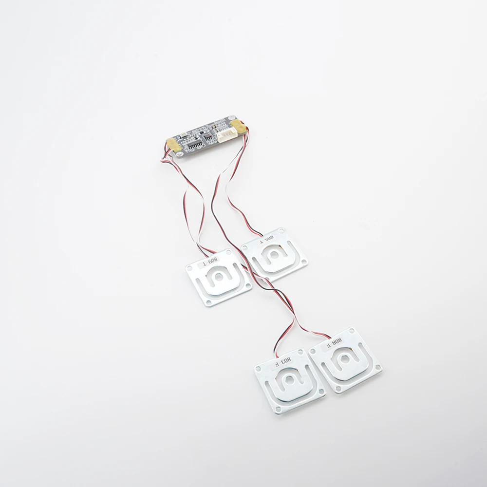 FLASHFORGE Plate Leveling Sensor Assembly for AD5X