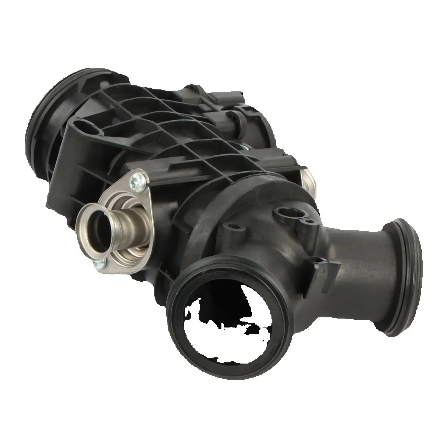 ランドローバー レンジローバー ディスカバリー4 LR4 3.0 V6 ディーゼル L319 LR079230 LR013102 LR029144 LR049446用スロットルボディ 車アクセサリー