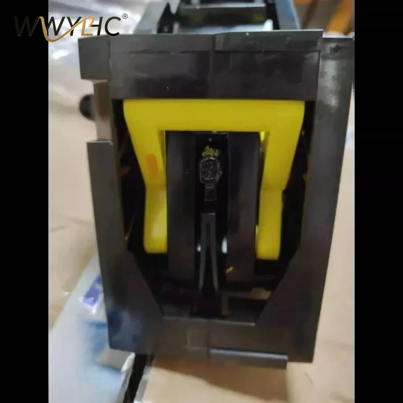 

Подходит для кофемашин HD8847, 8651, 8650, 8841, 42, 44.